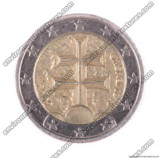 coins 0024